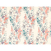 Английская ткань Villa Nova, коллекция Hana, артикул V3233/05