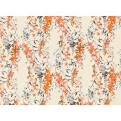 Английская ткань Villa Nova, коллекция Hana, артикул V3233/07