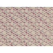 Английская ткань Villa Nova, коллекция Hana, артикул V3234/01