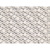 Английская ткань Villa Nova, коллекция Hana, артикул V3234/03