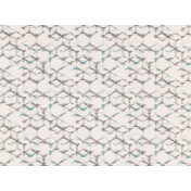 Английская ткань Villa Nova, коллекция Hana, артикул V3234/05