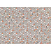 Английская ткань Villa Nova, коллекция Hana, артикул V3234/07