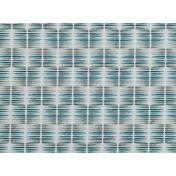 Английская ткань Villa Nova, коллекция Hana, артикул V3235/01