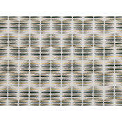 Английская ткань Villa Nova, коллекция Hana, артикул V3235/03