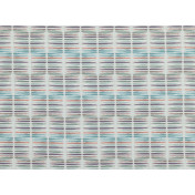 Английская ткань Villa Nova, коллекция Hana, артикул V3235/05