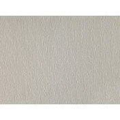 Английская ткань Villa Nova, коллекция Huari Print, артикул V3292/01