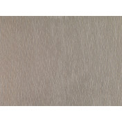 Английская ткань Villa Nova, коллекция Huari Print, артикул V3292/03