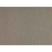 Английская ткань Villa Nova, коллекция Huari Print, артикул V3292/04