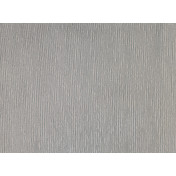 Английская ткань Villa Nova, коллекция Huari Print, артикул V3292/05