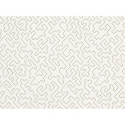 Английская ткань Villa Nova, коллекция Huari Print, артикул V3293/02