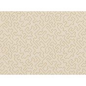 Английская ткань Villa Nova, коллекция Huari Print, артикул V3293/04