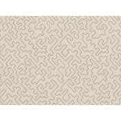 Английская ткань Villa Nova, коллекция Huari Print, артикул V3293/05