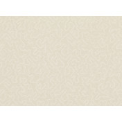 Английская ткань Villa Nova, коллекция Huari Print, артикул V3293/06