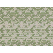 Английская ткань Villa Nova, коллекция Huari Print, артикул V3294/02