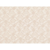 Английская ткань Villa Nova, коллекция Huari Print, артикул V3294/03