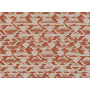 Английская ткань Villa Nova, коллекция Huari Print, артикул V3294/04