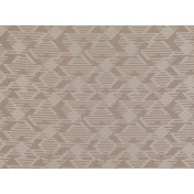 Английская ткань Villa Nova, коллекция Huari Print, артикул V3294/05