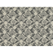 Английская ткань Villa Nova, коллекция Huari Print, артикул V3294/06