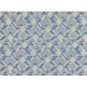 Английская ткань Villa Nova, коллекция Huari Print, артикул V3294/07