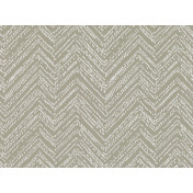 Английская ткань Villa Nova, коллекция Huari Print, артикул V3295/02