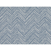 Английская ткань Villa Nova, коллекция Huari Print, артикул V3295/03