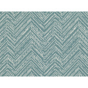 Английская ткань Villa Nova, коллекция Huari Print, артикул V3295/04