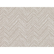 Английская ткань Villa Nova, коллекция Huari Print, артикул V3295/05