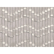 Английская ткань Villa Nova, коллекция Huari Print, артикул V3296/01