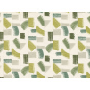 Английская ткань Villa Nova, коллекция Huari Print, артикул V3297/05