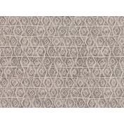 Английская ткань Villa Nova, коллекция Huari Print, артикул V3298/01