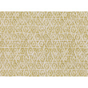 Английская ткань Villa Nova, коллекция Huari Print, артикул V3298/02