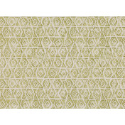 Английская ткань Villa Nova, коллекция Huari Print, артикул V3298/05