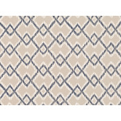 Английская ткань Villa Nova, коллекция Huari Print, артикул V3299/03