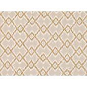 Английская ткань Villa Nova, коллекция Huari Print, артикул V3299/04