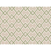 Английская ткань Villa Nova, коллекция Huari Print, артикул V3299/05