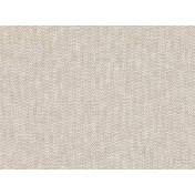 Английская ткань Villa Nova, коллекция Huari Weaves, артикул V3300/02