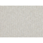 Английская ткань Villa Nova, коллекция Huari Weaves, артикул V3300/03