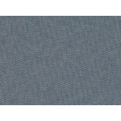 Английская ткань Villa Nova, коллекция Huari Weaves, артикул V3300/04