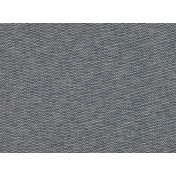 Английская ткань Villa Nova, коллекция Huari Weaves, артикул V3300/05