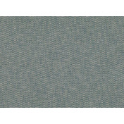 Английская ткань Villa Nova, коллекция Huari Weaves, артикул V3300/06
