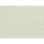 Английская ткань Villa Nova, коллекция Huari Weaves, артикул V3300/07