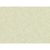 Английская ткань Villa Nova, коллекция Huari Weaves, артикул V3300/08