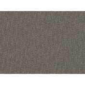 Английская ткань Villa Nova, коллекция Huari Weaves, артикул V3300/09