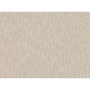 Английская ткань Villa Nova, коллекция Huari Weaves, артикул V3300/10