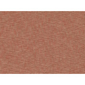 Английская ткань Villa Nova, коллекция Huari Weaves, артикул V3300/11