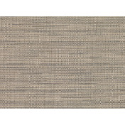 Английская ткань Villa Nova, коллекция Huari Weaves, артикул V3301/01