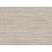 Английская ткань Villa Nova, коллекция Huari Weaves, артикул V3301/02