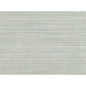 Английская ткань Villa Nova, коллекция Huari Weaves, артикул V3301/03