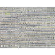 Английская ткань Villa Nova, коллекция Huari Weaves, артикул V3301/04