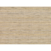 Английская ткань Villa Nova, коллекция Huari Weaves, артикул V3301/05
